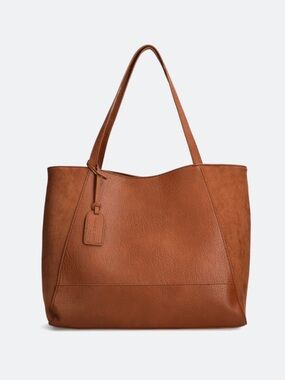 Aly Tote - Malibu Skye